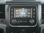 2015 Ram 2500 Crew Cab 4x4 Pickup for sale #625031L - photo 6