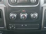 2015 Ram 2500 Crew Cab 4x4 Pickup for sale #625031L - photo 7