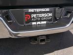2015 Ram 2500 Crew Cab 4x4 Pickup for sale #625031L - photo 9