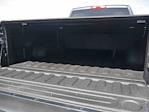 2015 Ram 2500 Crew Cab 4x4 Pickup for sale #625031L - photo 10