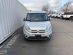 2018 Ram ProMaster City FWD, Empty Cargo Van for sale #625042A - photo 3