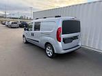 2018 Ram ProMaster City FWD, Empty Cargo Van for sale #625042A - photo 2