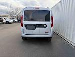 2018 Ram ProMaster City FWD, Empty Cargo Van for sale #625042A - photo 4