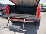 2020 Ford F-150 SuperCrew Cab 4x4 Pickup for sale #625045A - photo 19