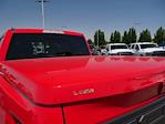 2020 Ford F-150 SuperCrew Cab 4x4 Pickup for sale #625045A - photo 4