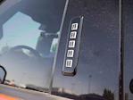 2020 Ford F-150 SuperCrew Cab 4x4 Pickup for sale #625045A - photo 6