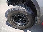2020 Ford F-150 SuperCrew Cab 4x4 Pickup for sale #625045A - photo 8