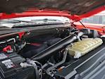 2020 Ford F-150 SuperCrew Cab 4x4 Pickup for sale #625045A - photo 10