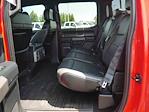 2020 Ford F-150 SuperCrew Cab 4x4 Pickup for sale #625045A - photo 12