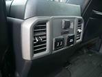 2020 Ford F-150 SuperCrew Cab 4x4 Pickup for sale #625045A - photo 14