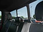 2020 Ford F-150 SuperCrew Cab 4x4 Pickup for sale #625045A - photo 16