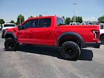 2020 Ford F-150 SuperCrew Cab 4x4 Pickup for sale #625045A - photo 20