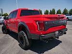 2020 Ford F-150 SuperCrew Cab 4x4 Pickup for sale #625045A - photo 22