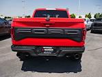 2020 Ford F-150 SuperCrew Cab 4x4 Pickup for sale #625045A - photo 23