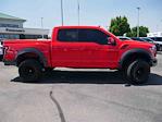 2020 Ford F-150 SuperCrew Cab 4x4 Pickup for sale #625045A - photo 24