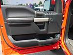 2020 Ford F-150 SuperCrew Cab 4x4 Pickup for sale #625045A - photo 25