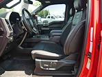 2020 Ford F-150 SuperCrew Cab 4x4 Pickup for sale #625045A - photo 27
