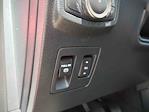 2020 Ford F-150 SuperCrew Cab 4x4 Pickup for sale #625045A - photo 28