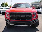 2020 Ford F-150 SuperCrew Cab 4x4 Pickup for sale #625045A - photo 9