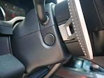 2020 Ford F-150 SuperCrew Cab 4x4 Pickup for sale #625045A - photo 29