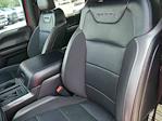 2020 Ford F-150 SuperCrew Cab 4x4 Pickup for sale #625045A - photo 30