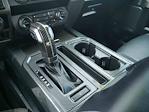 2020 Ford F-150 SuperCrew Cab 4x4 Pickup for sale #625045A - photo 31