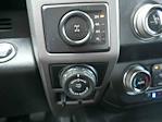 2020 Ford F-150 SuperCrew Cab 4x4 Pickup for sale #625045A - photo 33