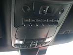 2020 Ford F-150 SuperCrew Cab 4x4 Pickup for sale #625045A - photo 34