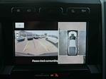 2020 Ford F-150 SuperCrew Cab 4x4 Pickup for sale #625045A - photo 37