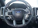 2020 Ford F-150 SuperCrew Cab 4x4 Pickup for sale #625045A - photo 38