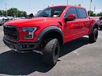 2020 Ford F-150 SuperCrew Cab 4x4 Pickup for sale #625045A - photo 11