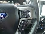 2020 Ford F-150 SuperCrew Cab 4x4 Pickup for sale #625045A - photo 39