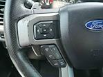 2020 Ford F-150 SuperCrew Cab 4x4 Pickup for sale #625045A - photo 40
