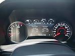 2020 Ford F-150 SuperCrew Cab 4x4 Pickup for sale #625045A - photo 41