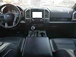 2020 Ford F-150 SuperCrew Cab 4x4 Pickup for sale #625045A - photo 13