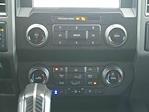 2020 Ford F-150 SuperCrew Cab 4x4 Pickup for sale #625045A - photo 3