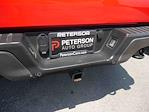 2020 Ford F-150 SuperCrew Cab 4x4 Pickup for sale #625045A - photo 17