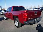 2018 Chevrolet Silverado 1500 Crew Cab 4x2, Pickup for sale #625050A - photo 29