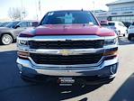 2018 Chevrolet Silverado 1500 Crew Cab 4x2, Pickup for sale #625050A - photo 32