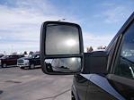 2025 Ram 1500 Crew Cab 4x4 Pickup for sale #625066 - photo 11