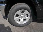 2025 Ram 1500 Crew Cab 4x4 Pickup for sale #625066 - photo 12