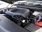 2025 Ram 1500 Crew Cab 4x4 Pickup for sale #625066 - photo 13