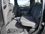 2025 Ram 1500 Crew Cab 4x4 Pickup for sale #625066 - photo 14