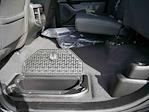 2025 Ram 1500 Crew Cab 4x4 Pickup for sale #625066 - photo 15
