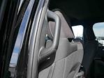 2025 Ram 1500 Crew Cab 4x4 Pickup for sale #625066 - photo 16