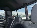 2025 Ram 1500 Crew Cab 4x4 Pickup for sale #625066 - photo 17