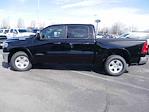 2025 Ram 1500 Crew Cab 4x4 Pickup for sale #625066 - photo 18