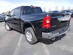 2025 Ram 1500 Crew Cab 4x4 Pickup for sale #625066 - photo 19