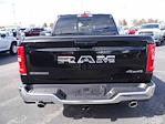 2025 Ram 1500 Crew Cab 4x4 Pickup for sale #625066 - photo 20