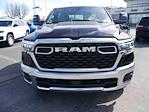 2025 Ram 1500 Crew Cab 4x4 Pickup for sale #625066 - photo 3